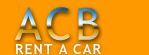 south miami beach car rental